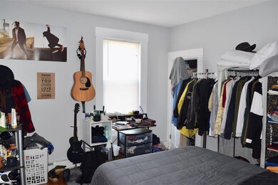 152 Notre Dame Ave unit 1, Manchester, NH 03102 - photo 6