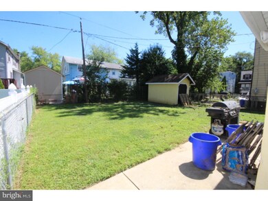 328 Linden Ave, Oaklyn, NJ 08107 - photo 6