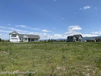 thumbnail_IMG_7974