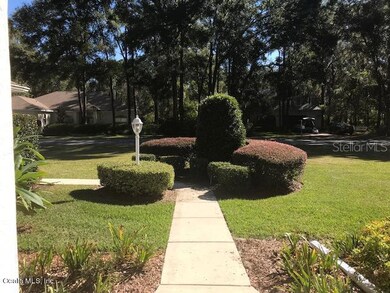 19140 SW 98th Loop, Dunnellon, FL 34432 - photo 3