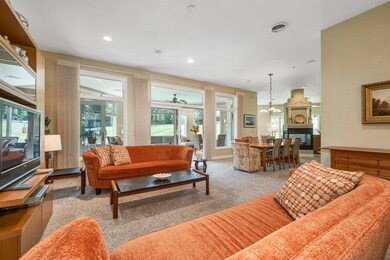 127 Samuel Hale Dr, Hales Location, NH 03860 - photo 4