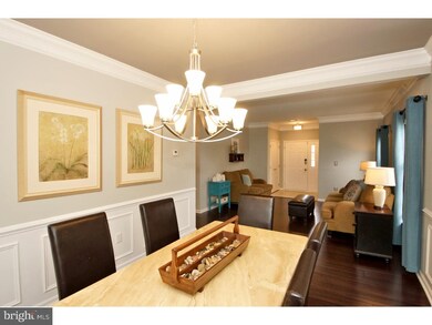 29 Quarry Ct, East Windsor, NJ 08520 - photo 6