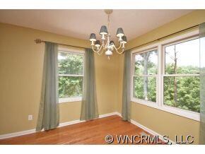 93 Forest Lake Dr, Asheville, NC 28803 - photo 6