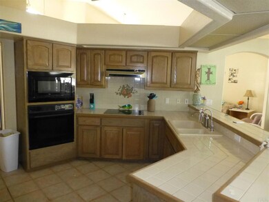 10304 Nightwind Cir, Cantonment, FL 32533 - photo 2