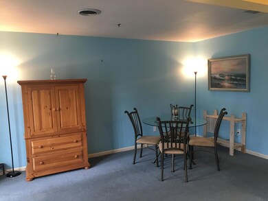 202 Hamilton Ave unit 10, Seaside Heights, NJ 08751 - photo 2