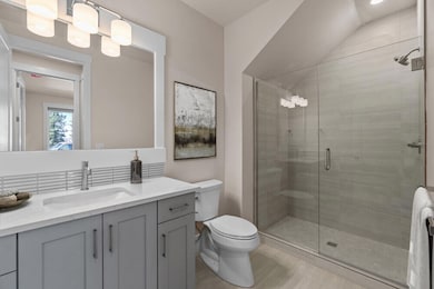 1428 NE Whistle Way, Prineville, OR 97754 - photo 7