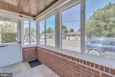 921 Tyler Ave, Annapolis, MD 21403 - photo 7