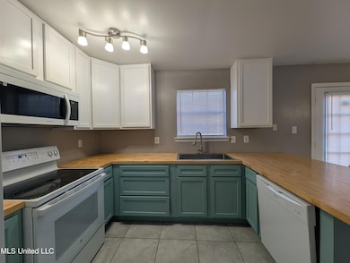 2909 57th Ave, Gulfport, MS 39501 - photo 4