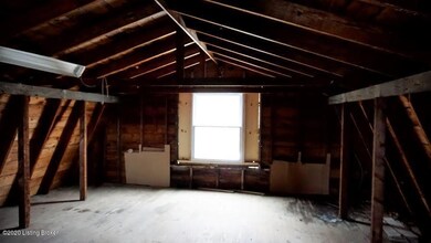 6309 Cooper Chapel Rd, Louisville, KY 40229 - photo 6