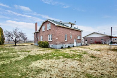 3408 La Framboise Rd, Moxee, WA 98936 - photo 5