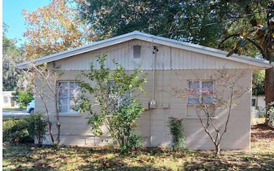 538 SE Dade St, Lake City, FL 32025 - photo 6