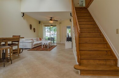 23109 Aqua View #3 (1)