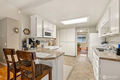 6504 109th St E unit 6504, Puyallup, WA 98373 - photo 5