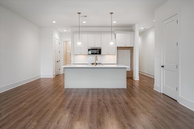 5476 Park Ave, Memphis, TN 38119 - photo 7