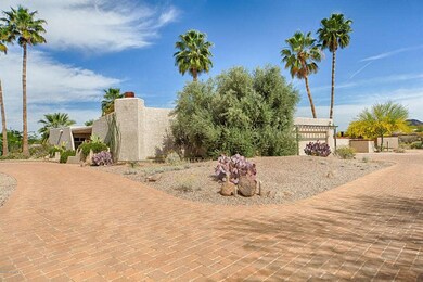 5018 W. Creedance Blvd-5