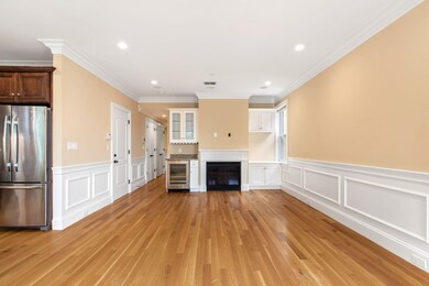 217 M St unit 2, Boston, MA 02127 - photo 4