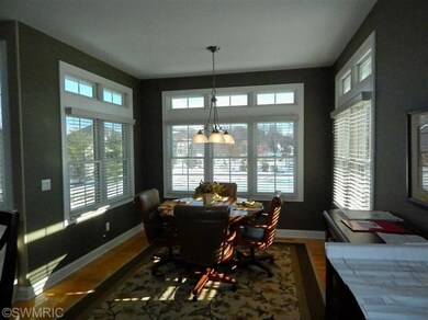 7506 Whistlepipe Ct SW, Byron Center, MI 49315 - photo 2