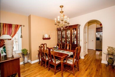 10310 Doubletree Dr S, Crown Point, IN 46307 - photo 4