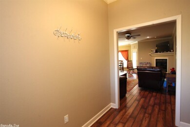 23 Joshua Cir, Conway, AR 72032 - photo 4