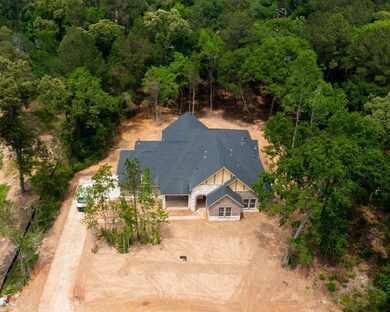 26402 Yaupon Creek, Magnolia, TX 77355 - photo 4