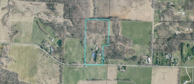 5563SpringCreekBeaconMap