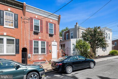 1601 W 9th St, Wilmington, DE 19805 - photo 2