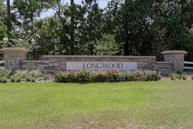 13402 Mcclurd Ct, Cypress, TX 77429 - photo 4