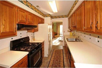 34 Endsleigh Place, Trenton, NJ 08691 - photo 7