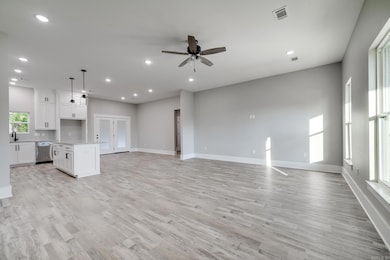 1 Ridge View St, Vilonia, AR 72173 - photo 7