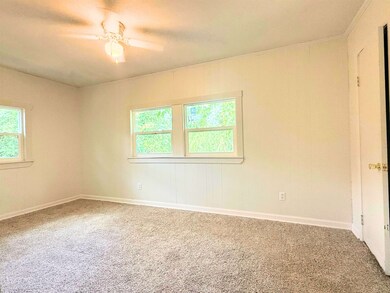 799 Highway 9 E, Shirley, AR 72153 - photo 5