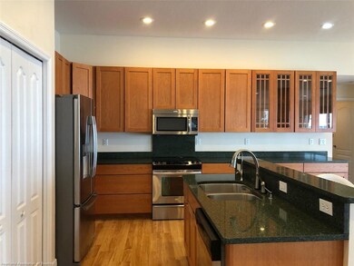 152 Huntley Oaks Blvd, Lake Placid, FL 33852 - photo 4