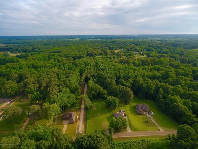 DJI_0032