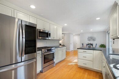 9 Cap'N Jac's Rd, Barnstable, MA 02632 - photo 7