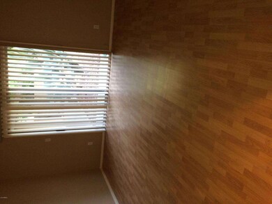 1215 W Cheyenne Dr, Chandler, AZ 85224 - photo 7