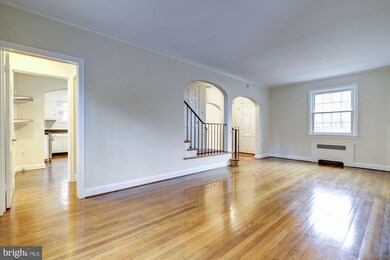 4828 Reno Rd NW, Washington, DC 20008 - photo 7