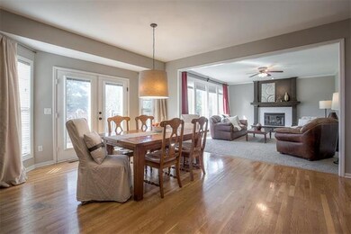 13517 W 74th Terrace, Shawnee, KS 66216 - photo 7