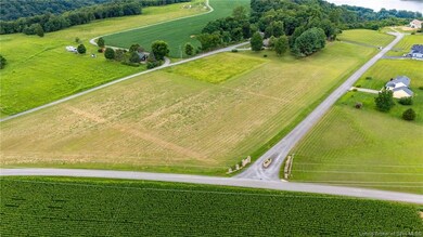 Lot 4 Jordan Way, Milton, KY 40045 - photo 3