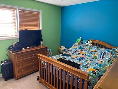 7331 W Hillcrest Ln, Slatington, PA 18080 - photo 7