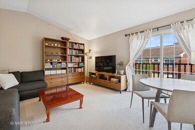 1007 Enfield Dr unit 11C4, Northbrook, IL 60062 - photo 5