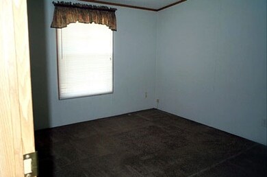 18100 E Royal Oak Dr, Perry, FL 32348 - photo 6