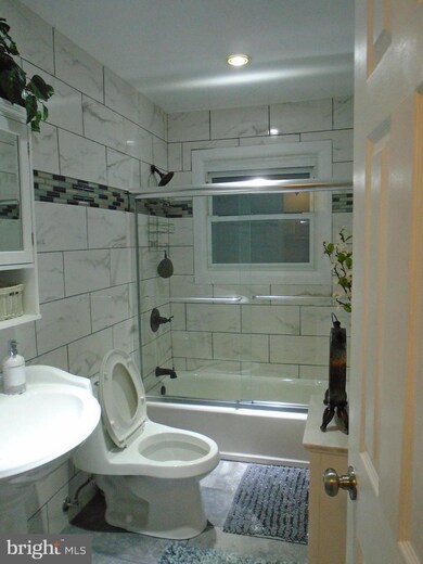 606 Silver Bell Dr, Edgewood, MD 21040 - photo 3