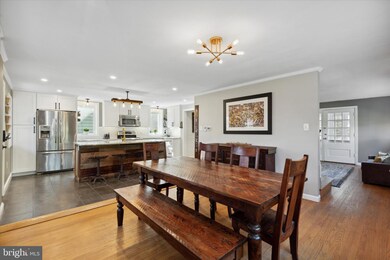 701 Ardmore Ave, Ardmore, PA 19003 - photo 6