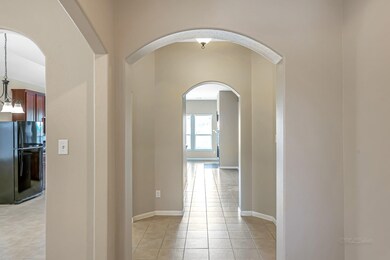 27523 Huggins Crest Ct, Fulshear, TX 77441 - photo 5