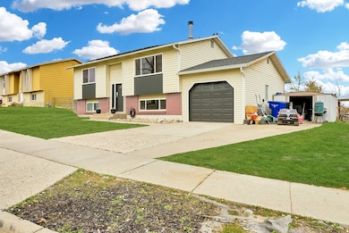 Discover comfort, convenience, and value in this well-located home offering a fantastic list of significant updates.