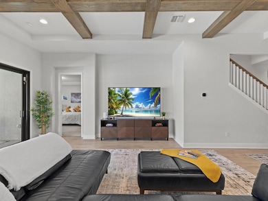 6092 Hidden Branch Dr, Apollo Beach, FL 33572 - photo 5