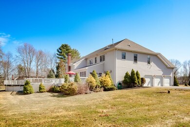 4 Raleigh Rd, Holliston, MA 01746 - photo 4