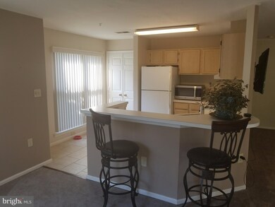 3406 Bitterwood Place unit J204, Laurel, MD 20724 - photo 5