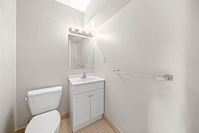 11 Nancy Rd unit 6, South Easton, MA 02375 - photo 5