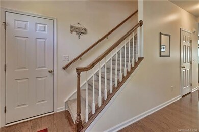 412 Nicklaus Ln unit 127, Fort Mill, SC 29715 - photo 7