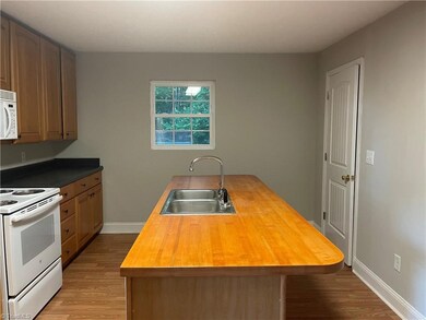 248 Bondurant Rd, Asheboro, NC 27205 - photo 5